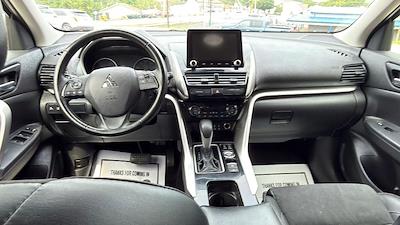 2023 Mitsubishi Eclipse Cross 4WD SUV for sale #OVD210 - photo 1