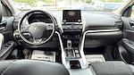 2023 Mitsubishi Eclipse Cross 4WD SUV for sale #OVD210 - photo 4