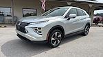2023 Mitsubishi Eclipse Cross 4WD SUV for sale #OVD210 - photo 1