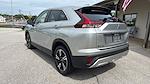2023 Mitsubishi Eclipse Cross 4WD SUV for sale #OVD210 - photo 2