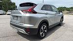2023 Mitsubishi Eclipse Cross 4WD SUV for sale #OVD210 - photo 3
