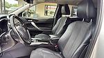 2023 Mitsubishi Eclipse Cross 4WD SUV for sale #OVD210 - photo 5