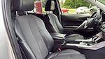 2023 Mitsubishi Eclipse Cross 4WD SUV for sale #OVD210 - photo 6