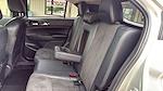2023 Mitsubishi Eclipse Cross 4WD SUV for sale #OVD210 - photo 8