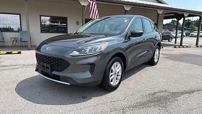 2020 Ford Escape AWD SUV for sale #OVD229 - photo 1