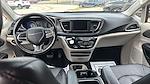 2020 Chrysler Pacifica FWD Minivan for sale #OVD242 - photo 4
