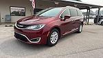 2020 Chrysler Pacifica FWD Minivan for sale #OVD242 - photo 1