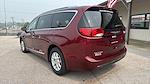 2020 Chrysler Pacifica FWD Minivan for sale #OVD242 - photo 2