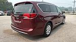 2020 Chrysler Pacifica FWD Minivan for sale #OVD242 - photo 3