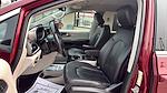 2020 Chrysler Pacifica FWD Minivan for sale #OVD242 - photo 5