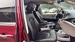 2020 Chrysler Pacifica FWD Minivan for sale #OVD242 - photo 6