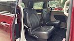 2020 Chrysler Pacifica FWD Minivan for sale #OVD242 - photo 7