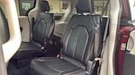 2020 Chrysler Pacifica FWD Minivan for sale #OVD242 - photo 8
