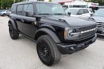 2026 Ford Bronco 4WD SUV for sale #KT673 - photo 2