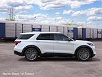 2027 Ford Explorer 4WD SUV for sale #A34546 - photo 5