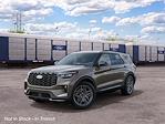 2027 Ford Explorer 4WD SUV for sale #A40810 - photo 2