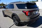 2027 Ford Explorer 4WD SUV for sale #A40810 - photo 4