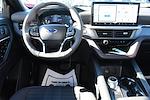 2027 Ford Explorer 4WD SUV for sale #A40810 - photo 8