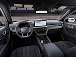 2027 Ford Explorer 4WD SUV for sale #A40810 - photo 9