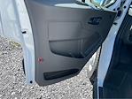 New 2025 Ford Transit 350 HD Medium Roof Empty Cargo Van for sale #F25447 - photo 18