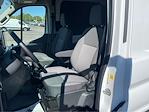 New 2025 Ford Transit 350 HD Medium Roof Empty Cargo Van for sale #F25447 - photo 21