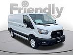 New 2025 Ford Transit 150 Low Roof Empty Cargo Van for sale #F25701 - photo 11