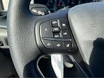 New 2025 Ford Transit 250 Medium Roof Empty Cargo Van for sale #F25731 - photo 21