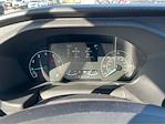 New 2025 Ford Transit 250 Medium Roof Empty Cargo Van for sale #F25731 - photo 24