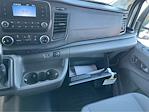 New 2025 Ford Transit 250 Medium Roof Empty Cargo Van for sale #F25731 - photo 28