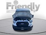 New 2025 Ford Transit 250 Medium Roof Empty Cargo Van for sale #F25731 - photo 15