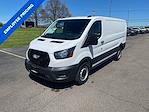 New 2026 Ford Transit 150 Low Roof Empty Cargo Van for sale #F26131 - photo 1