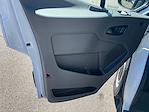 New 2026 Ford Transit 150 Low Roof Empty Cargo Van for sale #F26131 - photo 11