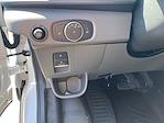 New 2026 Ford Transit 150 Low Roof Empty Cargo Van for sale #F26131 - photo 12