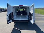 New 2026 Ford Transit 150 Low Roof Empty Cargo Van for sale #F26131 - photo 1