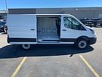 New 2026 Ford Transit 150 Low Roof Empty Cargo Van for sale #F26131 - photo 14