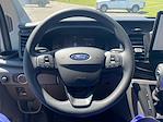New 2026 Ford Transit 150 Low Roof Empty Cargo Van for sale #F26131 - photo 15