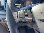 New 2026 Ford Transit 150 Low Roof Empty Cargo Van for sale #F26131 - photo 16