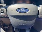 New 2026 Ford Transit 150 Low Roof Empty Cargo Van for sale #F26131 - photo 17