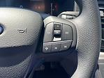 New 2026 Ford Transit 150 Low Roof Empty Cargo Van for sale #F26131 - photo 18