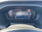 New 2026 Ford Transit 150 Low Roof Empty Cargo Van for sale #F26131 - photo 19