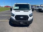 New 2026 Ford Transit 150 Low Roof Empty Cargo Van for sale #F26131 - photo 3