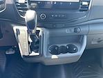 New 2026 Ford Transit 150 Low Roof Empty Cargo Van for sale #F26131 - photo 22