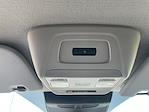 New 2026 Ford Transit 150 Low Roof Empty Cargo Van for sale #F26131 - photo 25