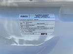 New 2026 Ford Transit 150 Low Roof Empty Cargo Van for sale #F26131 - photo 27