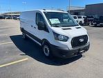 New 2026 Ford Transit 150 Low Roof Empty Cargo Van for sale #F26131 - photo 4