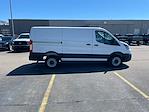 New 2026 Ford Transit 150 Low Roof Empty Cargo Van for sale #F26131 - photo 5