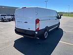 New 2026 Ford Transit 150 Low Roof Empty Cargo Van for sale #F26131 - photo 6