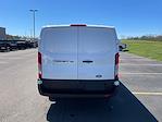 New 2026 Ford Transit 150 Low Roof Empty Cargo Van for sale #F26131 - photo 7