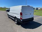 New 2026 Ford Transit 150 Low Roof Empty Cargo Van for sale #F26131 - photo 8
