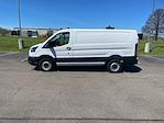 New 2026 Ford Transit 150 Low Roof Empty Cargo Van for sale #F26131 - photo 9
